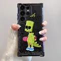 Mix01