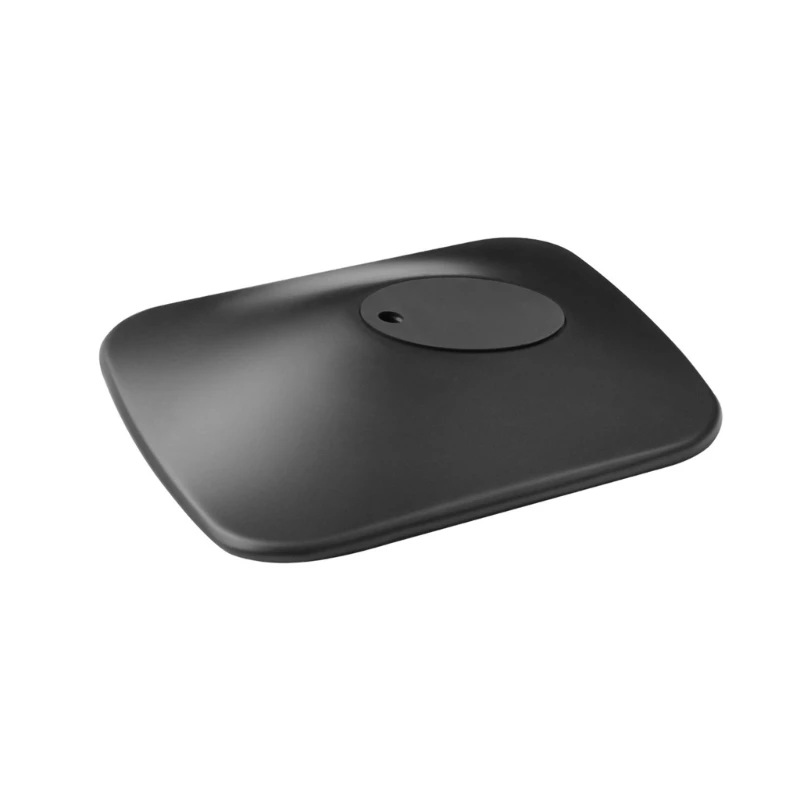 プロフェッショナルデスクトップスピーカースタンド、スタジオモニター