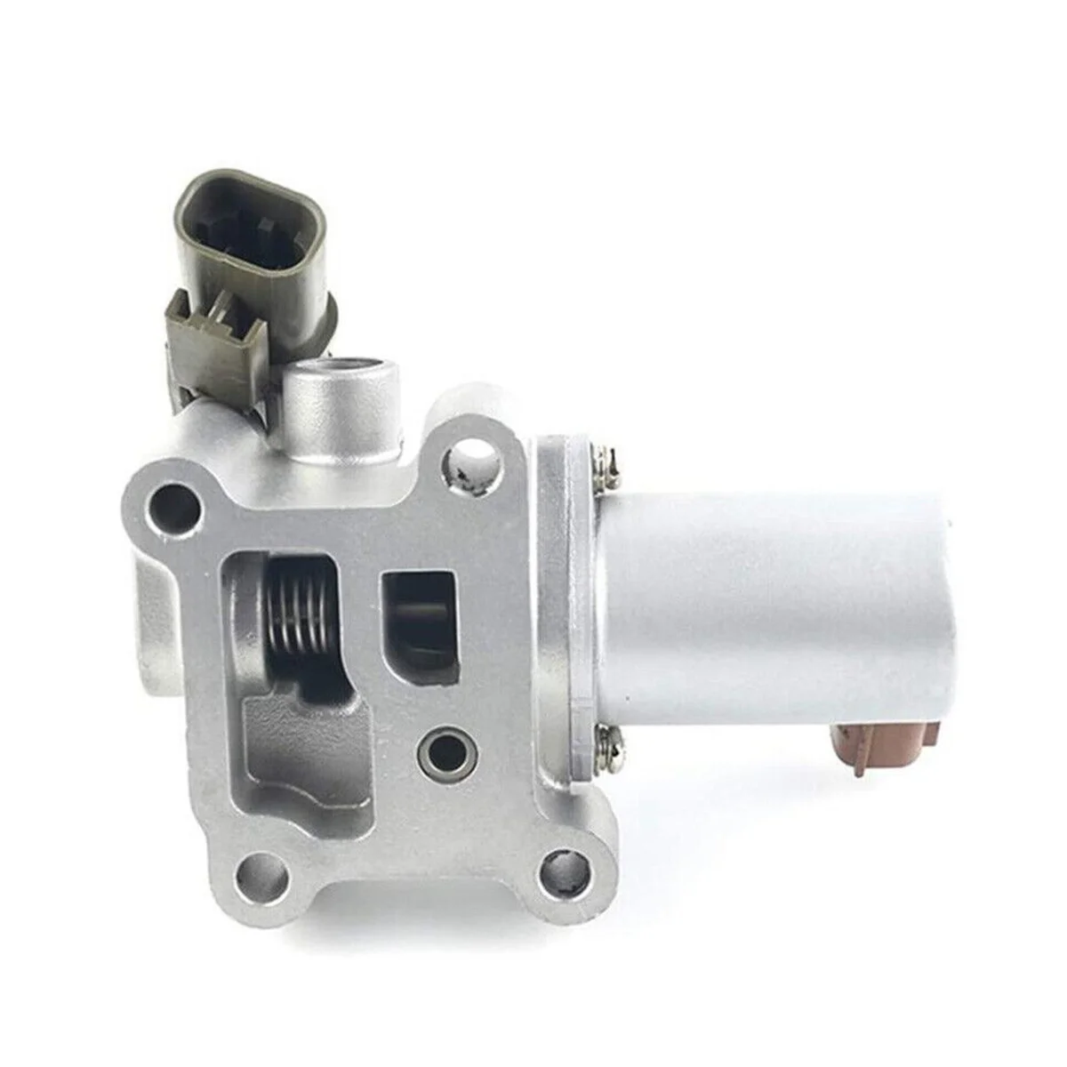 

Клапан управления холостым воздухом для Nissan 91-99 Sentra 200SX Infiniti G20 2,0 23781-64Y10 2378164Y10