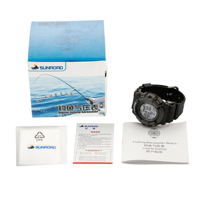 Sunroad Ʈ    , ð ,  5AMT , 220MAH  ͸ , FR715A