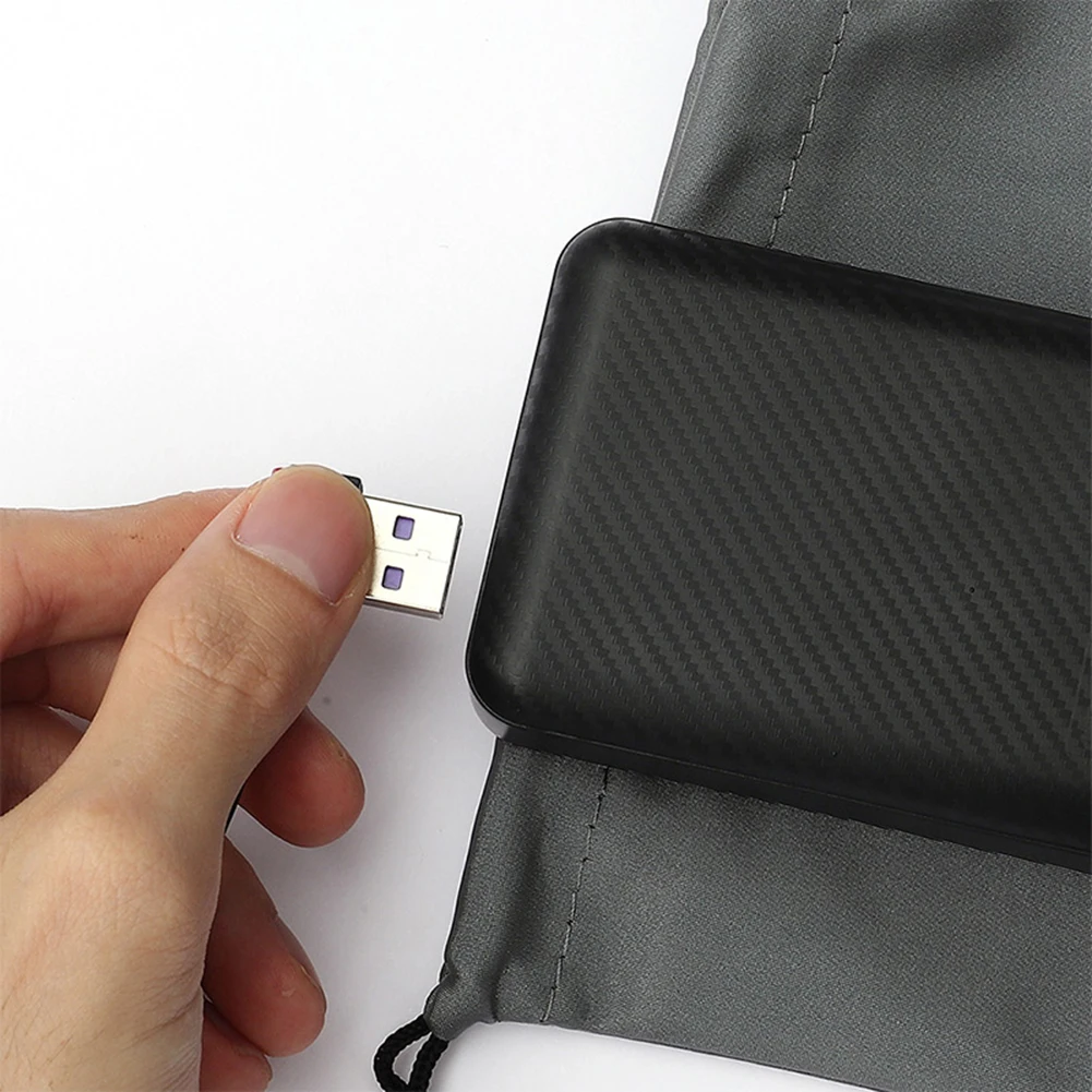USB 난방 담요 캠핑 수면 매트리스 3단계 조절 가능 단열 가열식 수면 패드 야외 캠핑 하이킹 여행용