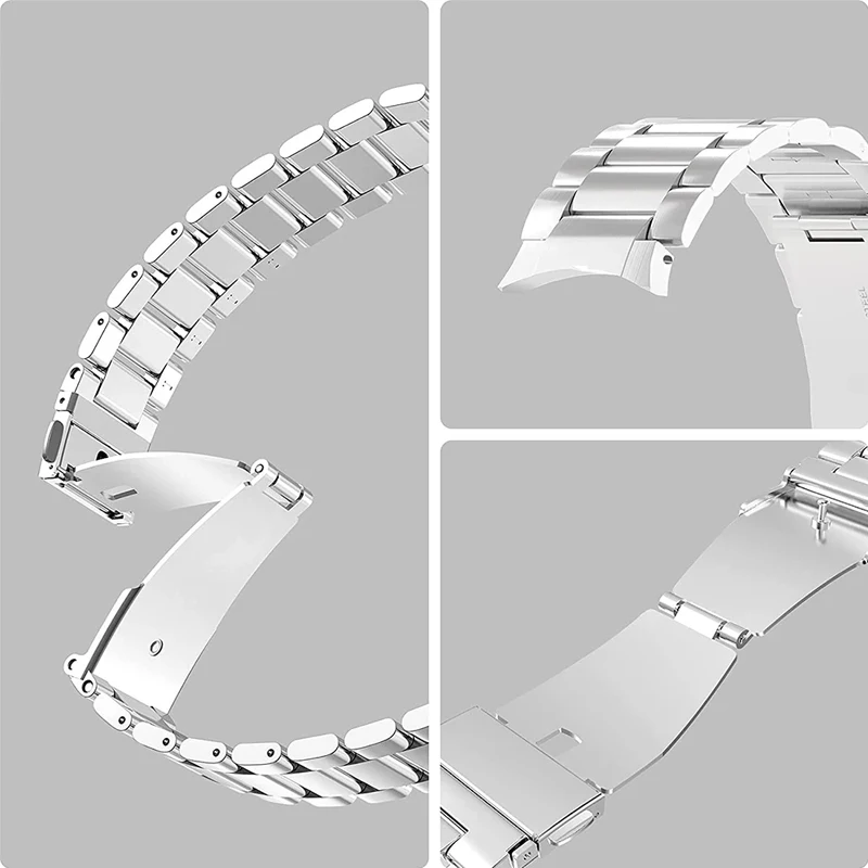 Ｚ  ġ 6 4 Ŭ   θ ƿ , ġ 4 5  Ʈ, ݼ , 46mm, 47mm, 42mm, 44mm, 40mm