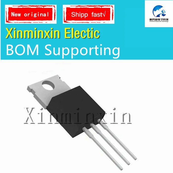 

1PCS/Lot HN75N09AP HN75N09 90V 75A TO-220 IC Chip New Original