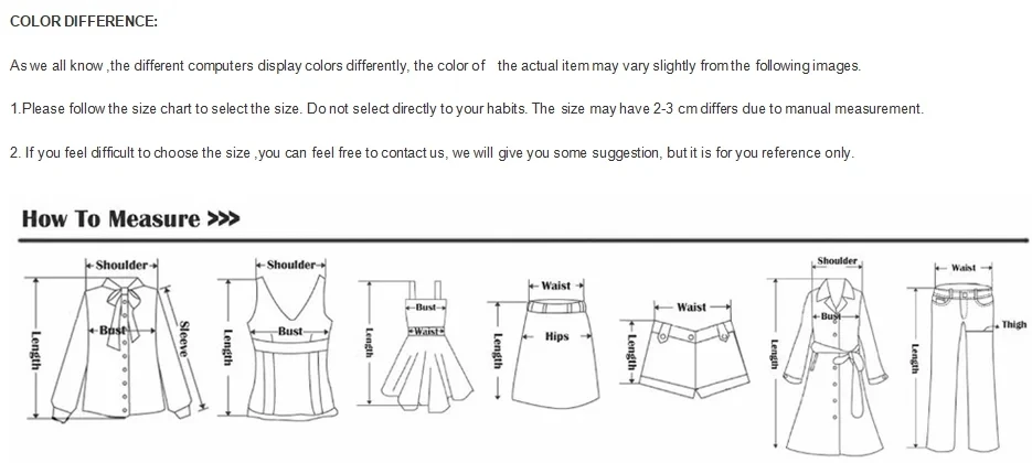 Real Mongolian Sheepskin Fur Vests Women Sexy Deep V-Neck Backless Tie-Up Tops Winter Fashion Warm Waistcoat Midnight Clubwear