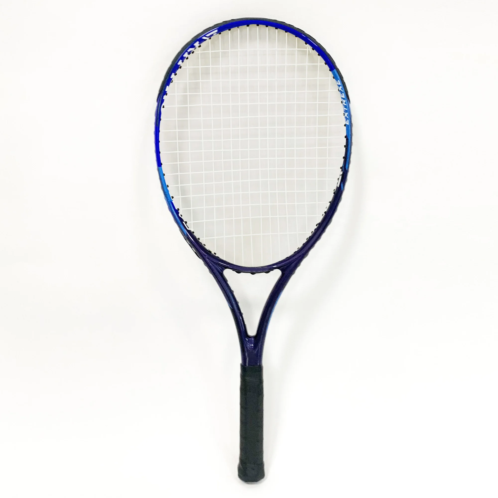 26 Inch Tennis Racquet for Men and Women College Students Beginner Tennis Racket
