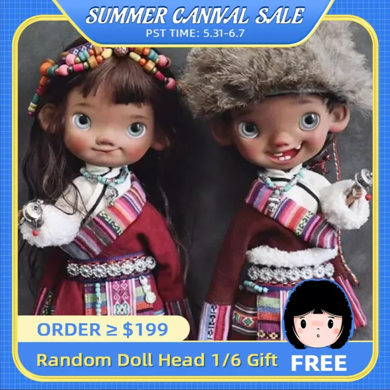 Amzing Expression 1/6 Π±ΠΎΠ»ΡΡΠ°Ρ Π³ΠΎΠ»ΠΎΠ²Π° Pii Ρ ΡΠ΅Π»ΠΎΠΌ Π΄Π΅Π²ΠΎΡΠΊΠΈ, ΠΠΊΡΡΡΠ° ΡΠ²ΠΎΠ±ΠΎΠ΄Π½ΡΠ΅ ΡΡΠΊΠΈ ΠΈ Π½ΠΎΠ³ΠΈ PiPi Jaki ΠΎΠ·ΠΎΡΠ½ΡΠ΅ ΡΡΠ°ΡΡΠ»ΠΈΠ²ΡΠ΅ ΠΌΠΈΠ»ΡΠ΅ ΠΌΠ°Π»Π΅Π½ΡΠΊΠΈΠ΅ ΠΊΡΠΊΠ»Ρ BJD Amzing Expression 1/6 Π±ΠΎΠ»ΡΡΠ°Ρ Π³ΠΎΠ»ΠΎΠ²Π° Pii Ρ ΡΠ΅Π»ΠΎΠΌ Π΄Π΅Π²ΠΎΡΠΊΠΈ, ΠΠΊΡΡΡΠ° ΡΠ²ΠΎΠ±ΠΎΠ΄Π½ΡΠ΅ ΡΡΠΊΠΈ ΠΈ Π½ΠΎΠ³ΠΈ PiPi Jaki ΠΎΠ·ΠΎΡΠ½ΡΠ΅ ΡΡΠ°ΡΡΠ»ΠΈΠ²ΡΠ΅ ΠΌΠΈΠ»ΡΠ΅ ΠΌΠ°Π»Π΅Π½ΡΠΊΠΈΠ΅ ΠΊΡΠΊΠ»Ρ BJD