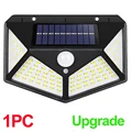 Upgrade 100LED 1PC