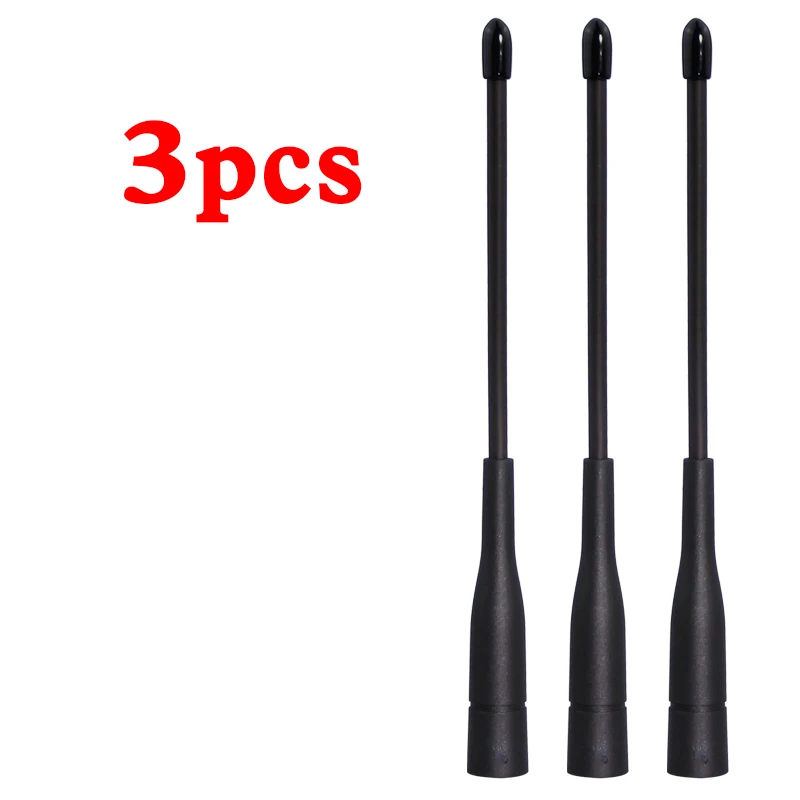 LORA 433MHz 게이트웨이 고 이득 안테나 데이터 전송 원격 제어 SMA Male 커넥터, 433MHz antenne IOT 방수 안테나