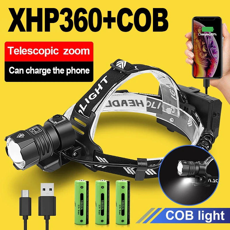 Xhp360-LED-USB-18650.jpg