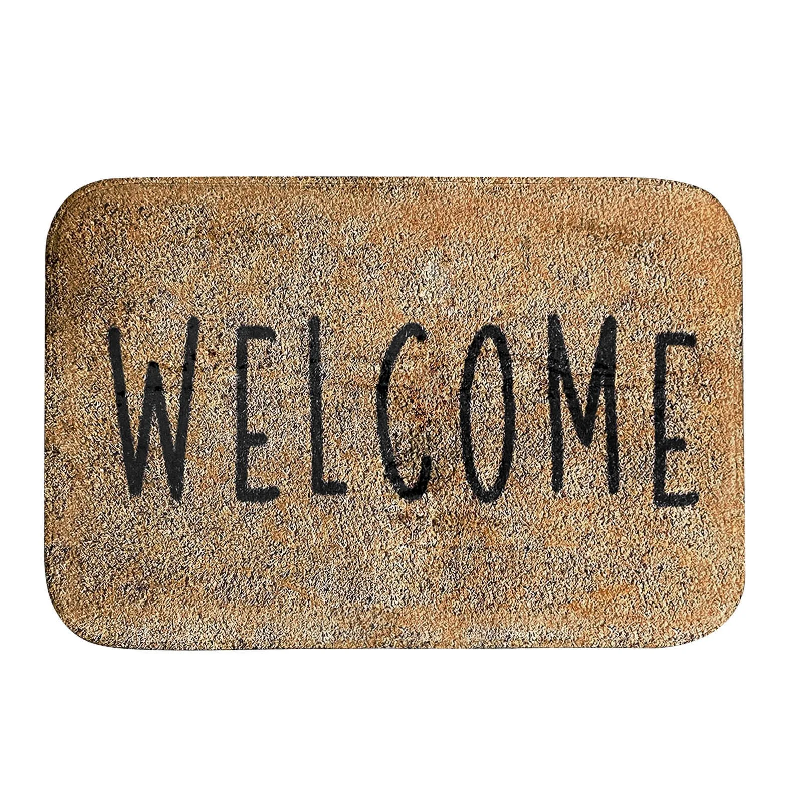 Stussy ウェルカムマット 楽天市場】ステューシー STUSSY マット