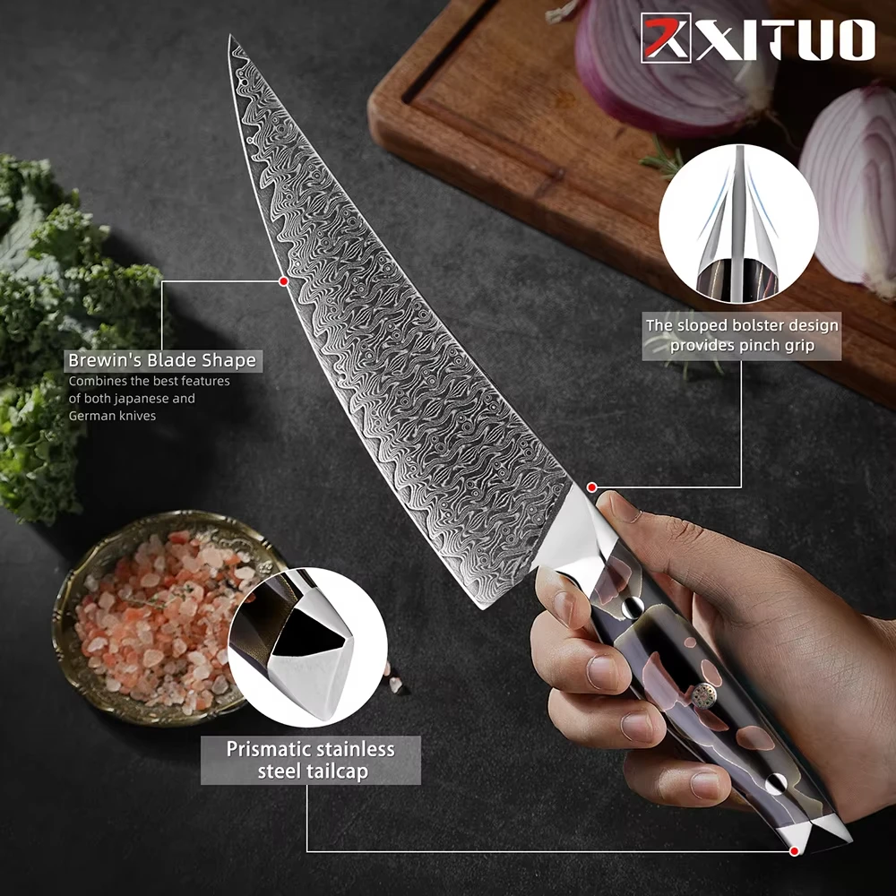 Slide image 26b58de25ebe4336991a6626130e6832