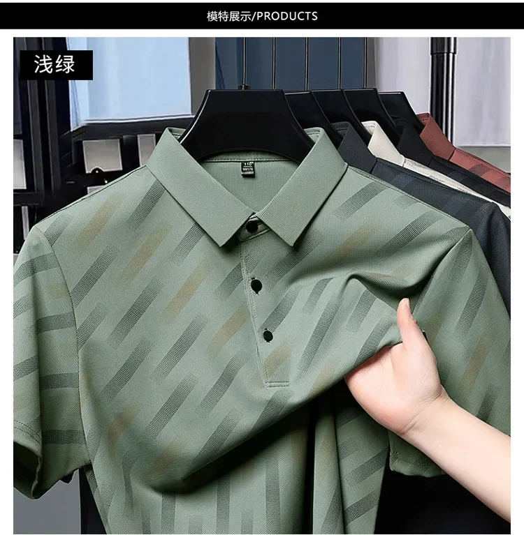 S3804f726065148108e6c074d7fc88d63W