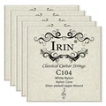 5 Set C104