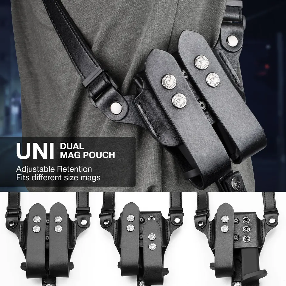 S38052cd202e242bca8aa331fb1d7c