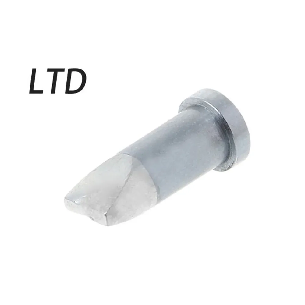 1pc Lötkolben Spitze Für Weller WSD81 WD1000 WSP80 WP80 LT Löten Station LT1L LTD LTA LTH LTB LT4 LTBB LTCC – Detail 5