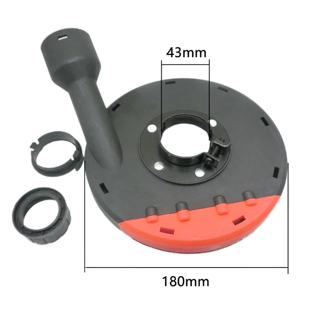 180mm