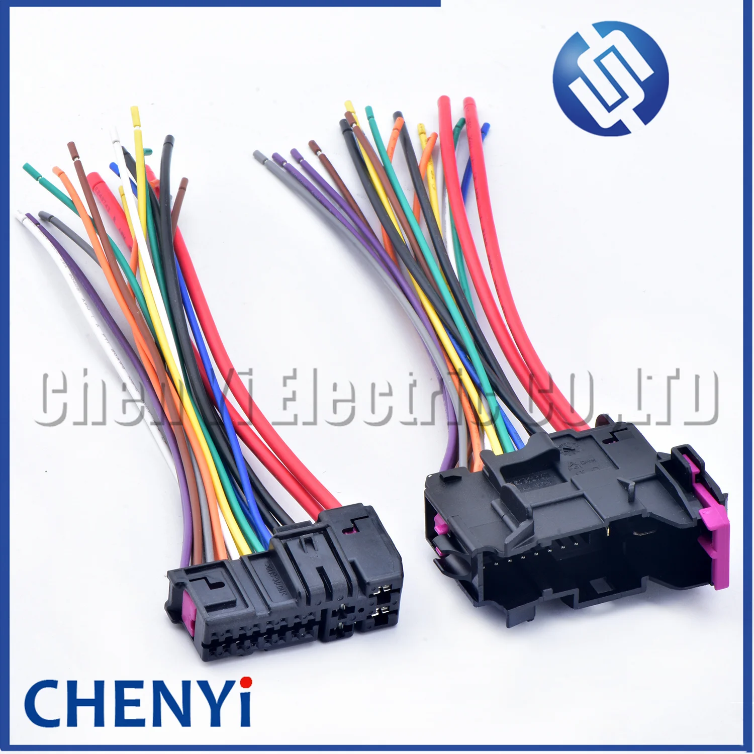 Computers e Electronics