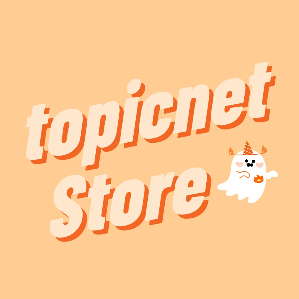 topicnet