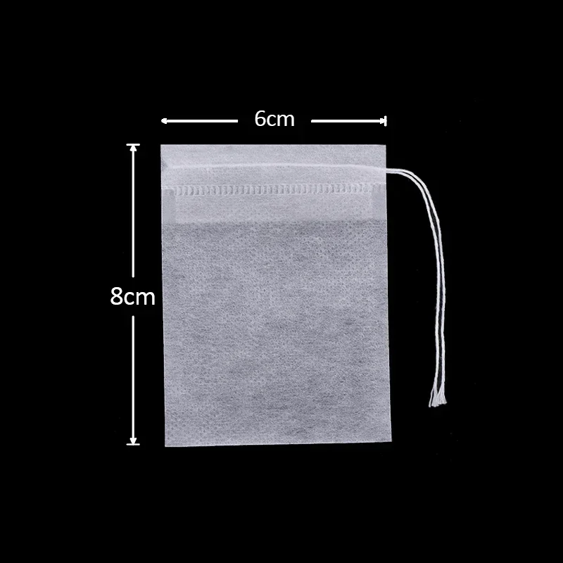 6x8cm