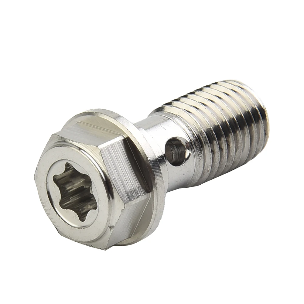 Ϻ Ÿ  ε ̿ θ ƿ Ʈ, M10 x 125 ġ 273mm , ְ ǰ