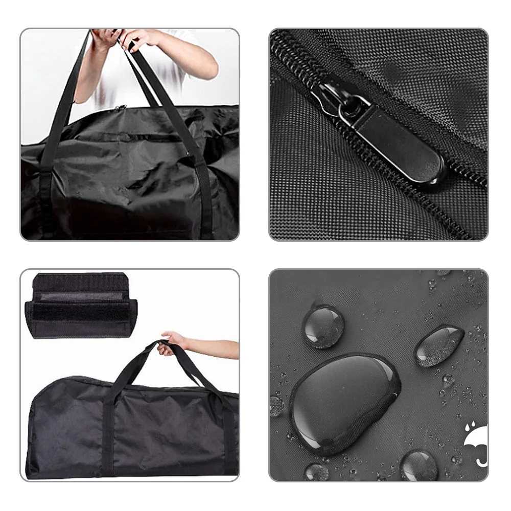 XIAOMI Mijia M365 Folding Electric Scooter Carry Bag
