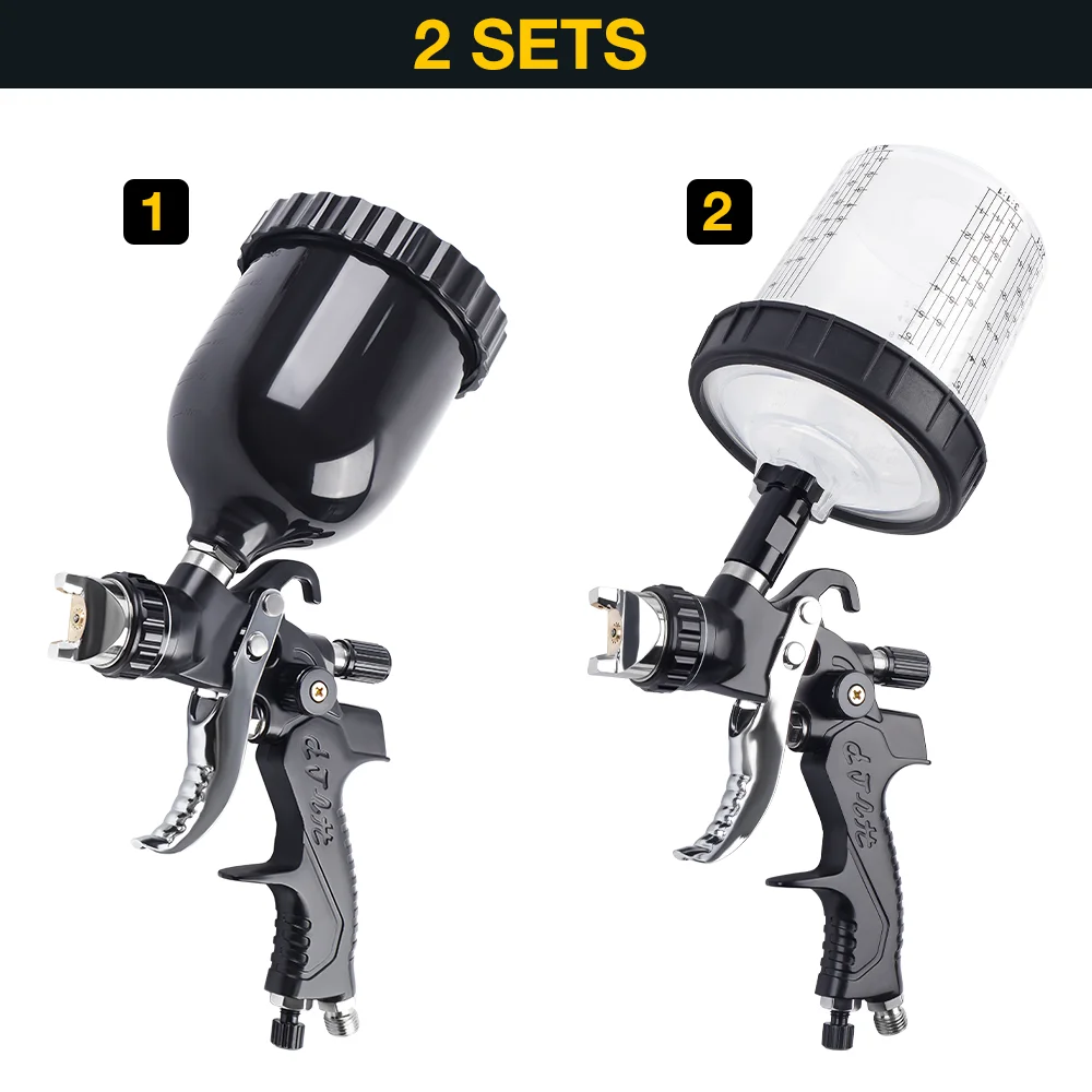 dsc-products