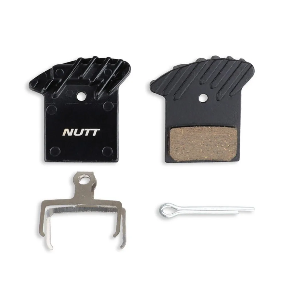 

Дисковые Тормозные колодки MTB из смолы, 2 поршня для BR 8070 9170 7070 RS805 DURA-ACE L03A, резиновые Аксессуары для велосипеда