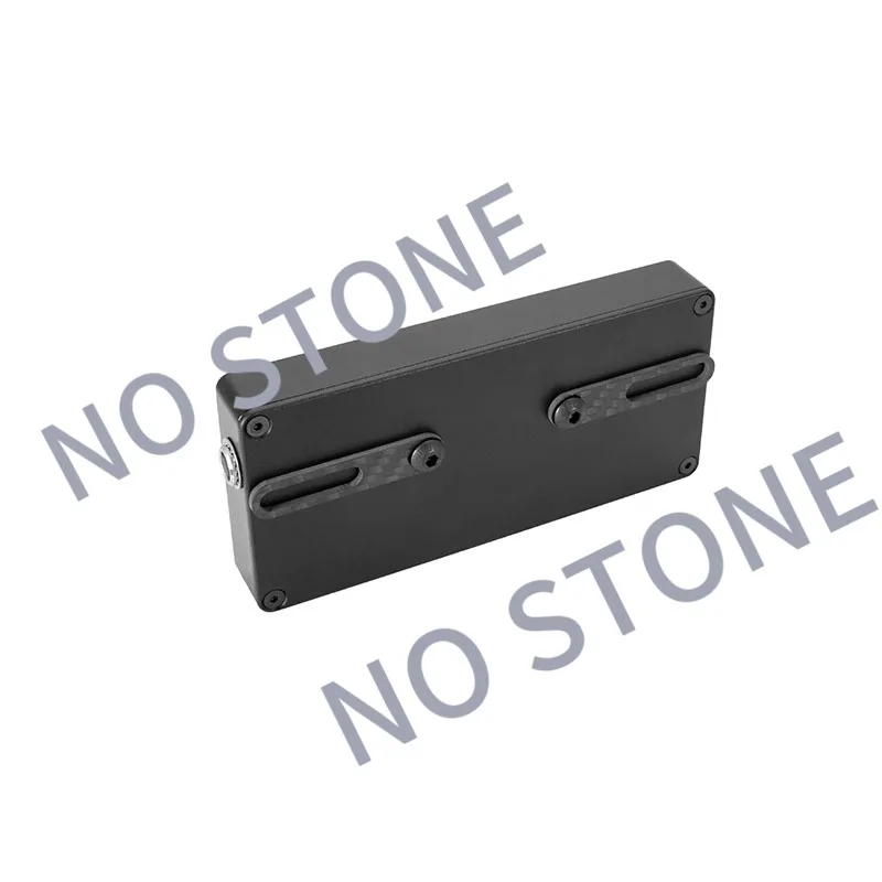 

Сим-карта гонки Гонки таймер для ПК USB дисплей таймер имитация игры