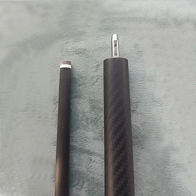 OKHEALING製カーボンシャフト 11.8