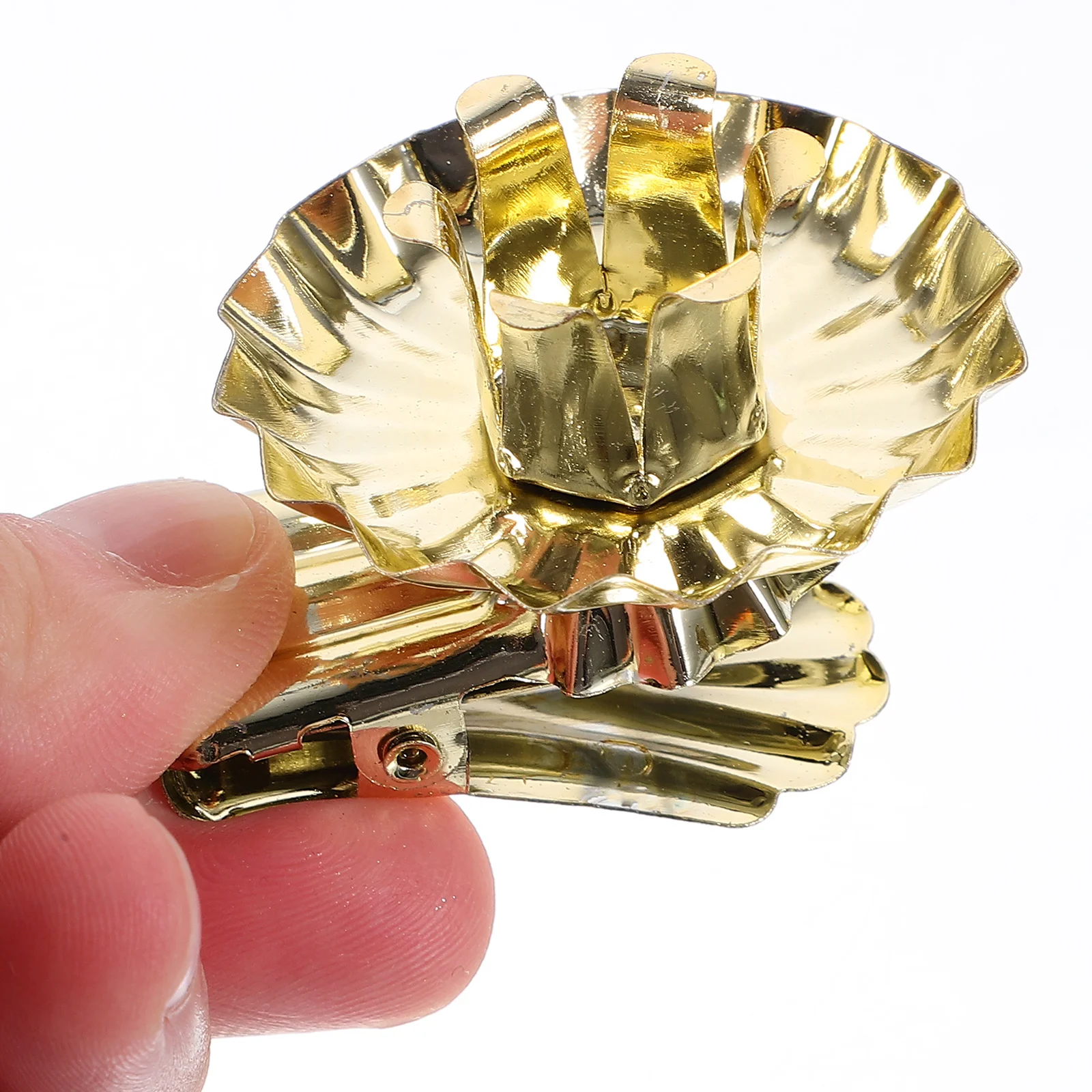 Slide image 5630fa4ecc5a4412a8196068b350526f