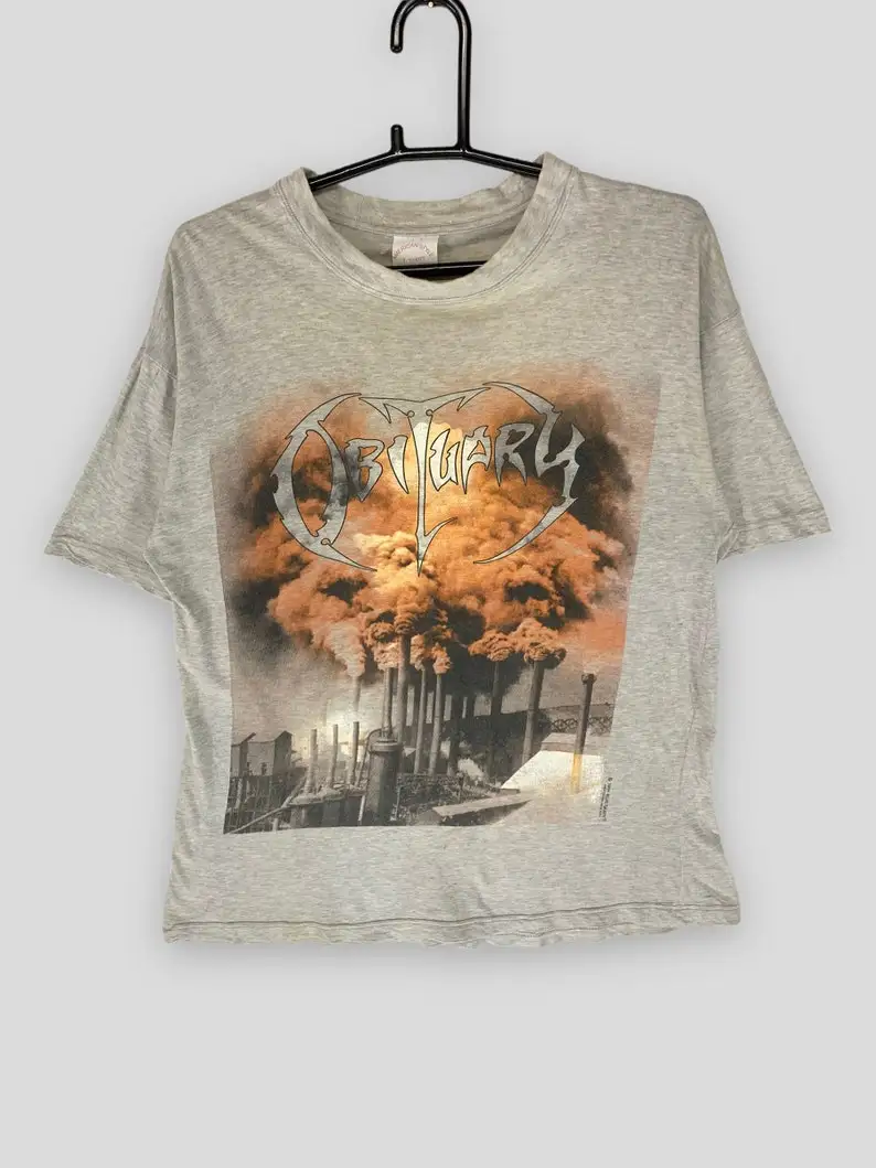 ΠΠΈΠ½ΡΠ°ΠΆΠ½Π°Ρ Π€ΡΡΠ±ΠΎΠ»ΠΊΠ° 90-Ρ
Ρ ΠΈΠ·ΠΎΠ±ΡΠ°ΠΆΠ΅Π½ΠΈΠ΅ΠΌ Π½Π΅ΠΏΡΠΈΠ²ΡΡΠ½ΠΎΠ³ΠΎ ΠΌΠΈΡΠ°, Π³ΠΈΠ±ΠΊΠΎΡΡΠΈ, ΠΠ²ΡΠΎΠΏΠ΅ΠΉΡΠΊΠΎΠ³ΠΎ ΡΡΡ, Π°ΠΌΠ΅ΡΠΈΠΊΠ°Π½ΡΠΊΠΈΠΉ ΠΊΠΎΠ½ΡΠ΅ΡΡ ΡΠΌΠ΅ΡΡΠΈ, ΠΌΠ΅ΡΠ°Π»Π»ΠΈΡΠ΅ΡΠΊΠΈΠΉ ΡΡΡ, ΡΠ΅ΡΠ°Ρ ΡΡΡΠ±ΠΎΠ»ΠΊΠ°, ΡΠ°Π·ΠΌΠ΅Ρ ΡΡΠ΅Π΄Π½Π΅Π³ΠΎ ΠΈ Π±ΠΎΠ»ΡΡΠΎΠ³ΠΎ ΡΠ°Π·ΠΌΠ΅ΡΠ° ΠΠΈΠ½ΡΠ°ΠΆΠ½Π°Ρ Π€ΡΡΠ±ΠΎΠ»ΠΊΠ° 90-Ρ
Ρ ΠΈΠ·ΠΎΠ±ΡΠ°ΠΆΠ΅Π½ΠΈΠ΅ΠΌ Π½Π΅ΠΏΡΠΈΠ²ΡΡΠ½ΠΎΠ³ΠΎ ΠΌΠΈΡΠ°, Π³ΠΈΠ±ΠΊΠΎΡΡΠΈ, ΠΠ²ΡΠΎΠΏΠ΅ΠΉΡΠΊΠΎΠ³ΠΎ ΡΡΡ, Π°ΠΌΠ΅ΡΠΈΠΊΠ°Π½ΡΠΊΠΈΠΉ ΠΊΠΎΠ½ΡΠ΅ΡΡ ΡΠΌΠ΅ΡΡΠΈ, ΠΌΠ΅ΡΠ°Π»Π»ΠΈΡΠ΅ΡΠΊΠΈΠΉ ΡΡΡ, ΡΠ΅ΡΠ°Ρ ΡΡΡΠ±ΠΎΠ»ΠΊΠ°, ΡΠ°Π·ΠΌΠ΅Ρ ΡΡΠ΅Π΄Π½Π΅Π³ΠΎ ΠΈ Π±ΠΎΠ»ΡΡΠΎΠ³ΠΎ ΡΠ°Π·ΠΌΠ΅ΡΠ°