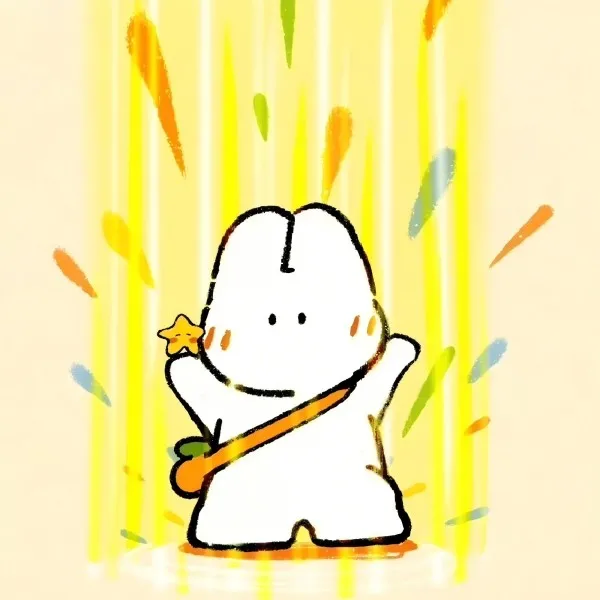 ALIEX PREESS B091 Store