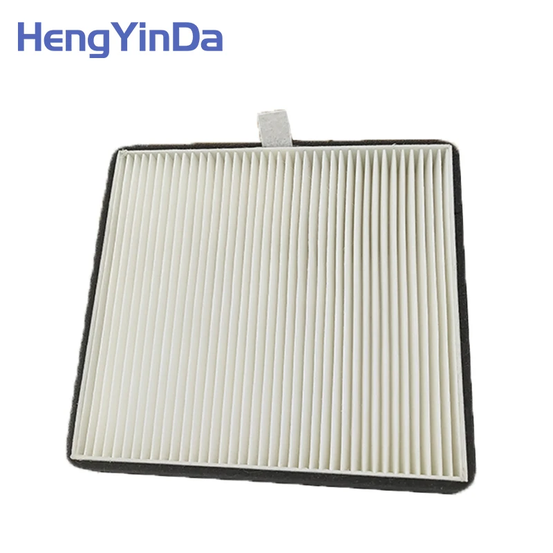 Carter excavator accessories 305/305.5E2/306E/307E air conditioning filter element filter screen air conditioning grid