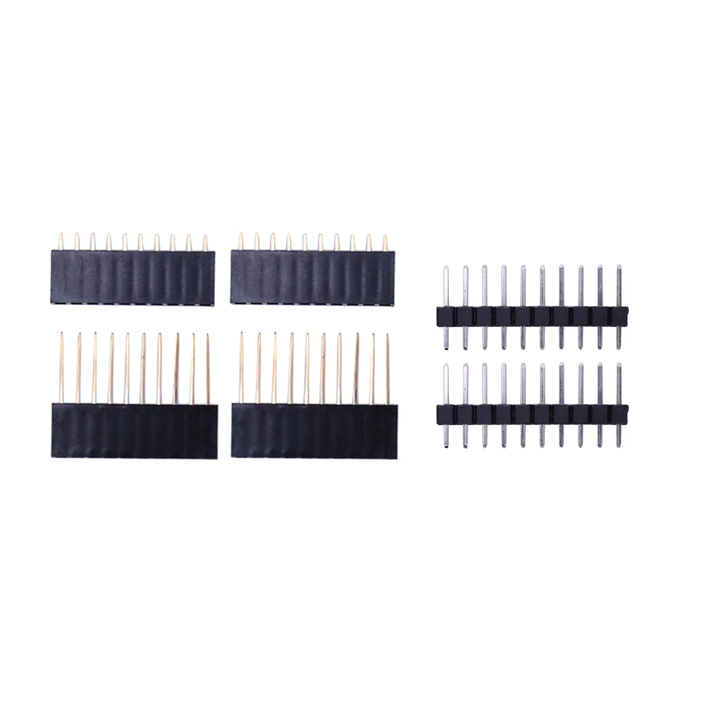 �̴� 32 ESP32-WROVER-B PSRAM ���, �������� �������� ���� ����, �������� BT BLE MCU ���, DC 3.6V-5V ���� ǥ�õ�