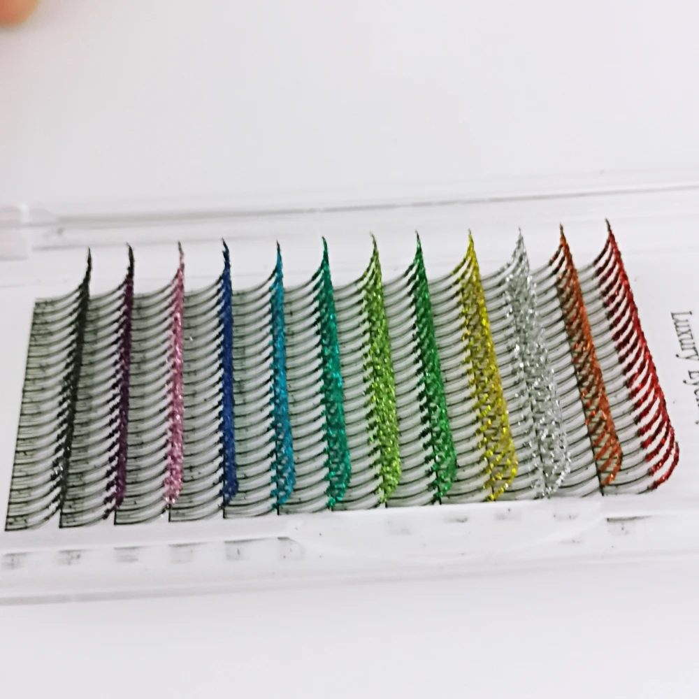 Slide image 9a0e2121b1184c249c788020ab806b5d