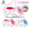 MAYOOC 5/15g Eyelash Glue Remover Quick Dry Adhesive Transparent Professional Cream Remover For Eyelash Extension Custom Logo 1