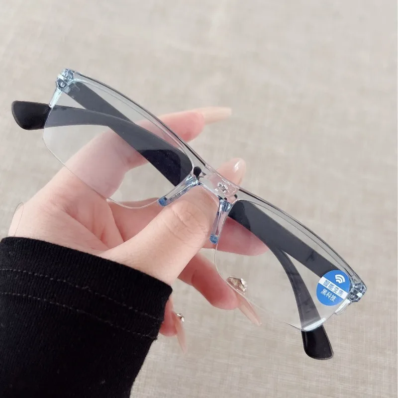 Lenti Autoregolabili Power Zoom Recensioni One Power Zoom