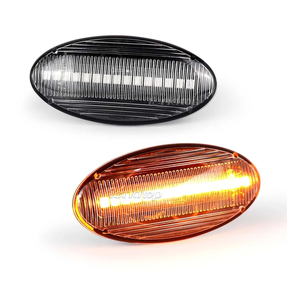 ٷ   2008-2019  2x  ̴ LED  õ ̵ Ŀ Ʈ, ڵ    ǥñ