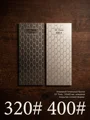 320 400