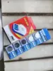 Изображение товара 5