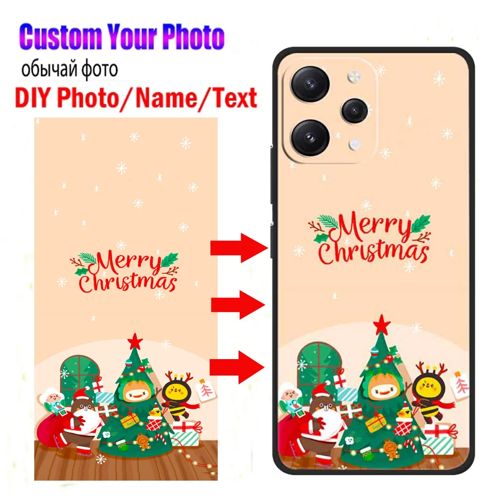 Stileitaliano Cover Personalizzata per iPhone 12 ini personalizzabile