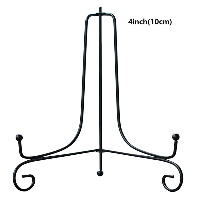 4/6 Cups Stand Golden Cups Holders Rack Nordic Home Kitchen Tabletop Coffee Mug Holder Drinkware