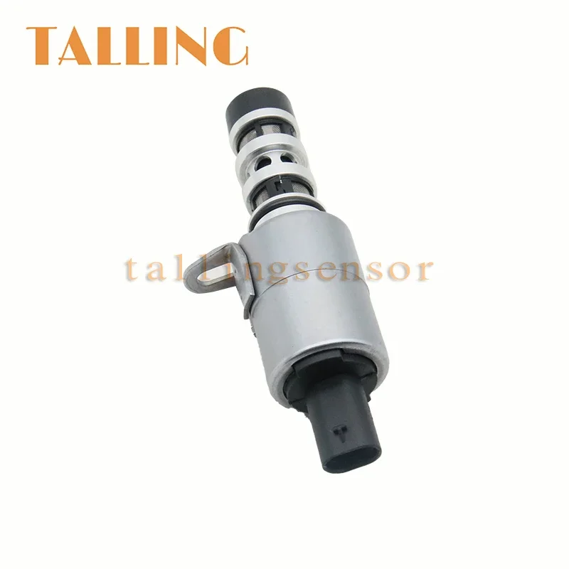 10235235 VVT Oil Control Timing Variable Solenoid Valve For Saic MG ZS Mg5 Roewe RX3 Car accessories