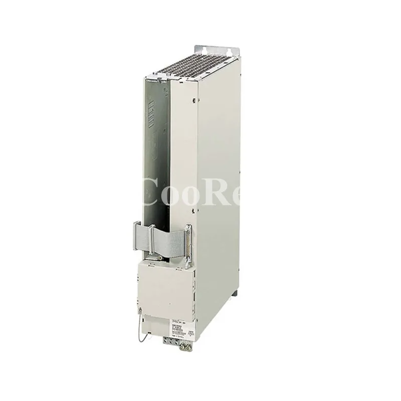 

Servo Drive 6SN1123-1AA00-0BA2 Brand New Original