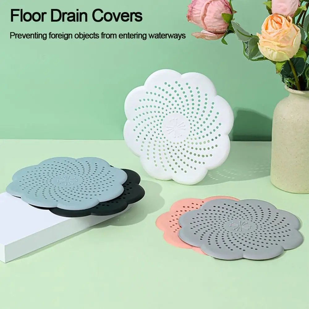 Slide image e68b16d33a8b4943b0ab4db5241bcd57