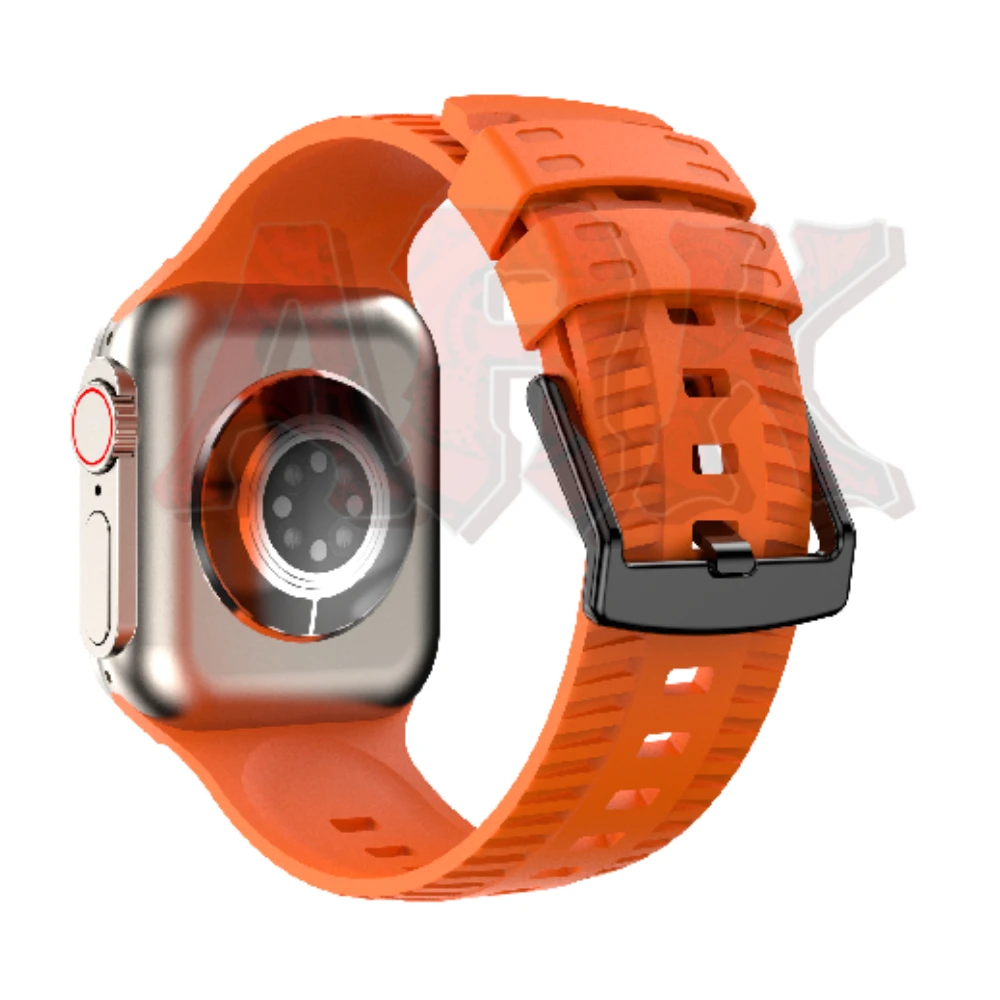  ġ  Ǹ Ʈ, Ʈ , ̿ġ ø 6, 5, 4, SE, 7, 8, Ʈ, 49mm, 44mm, 45mm, 42mm, ǰ 