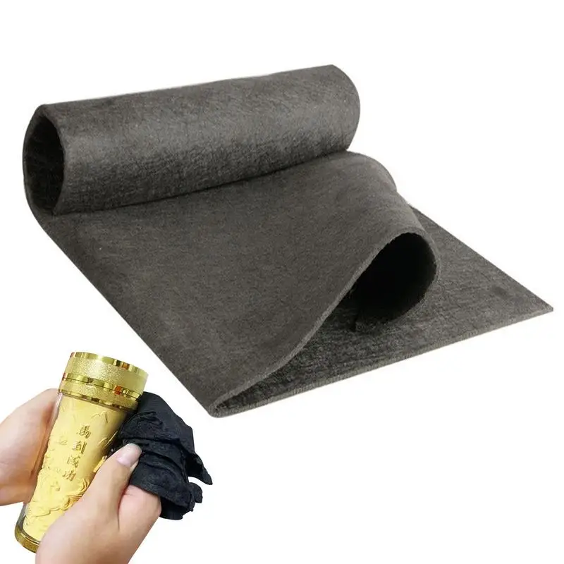 

Салфетка из волокна Mi-cro, не оставляет ворса, быстрая очистка полотенец для окон, очков, автомобиля, кухонного зеркала, не оставляет следов, многоразовое кухонное полотенце