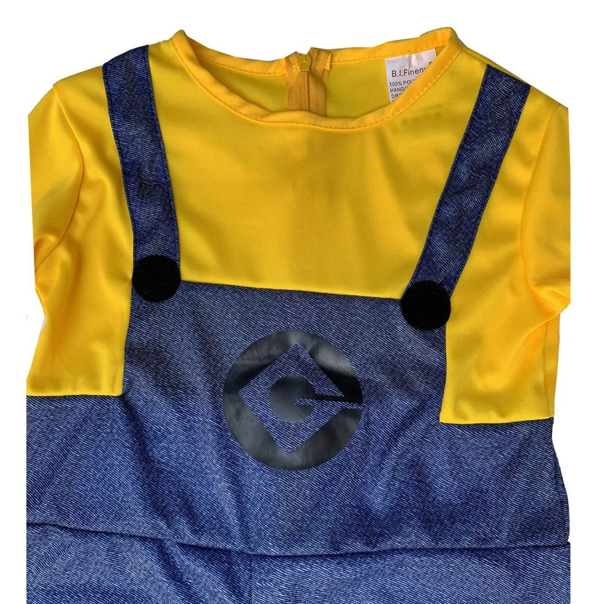 Costumes Children Boys Adults Performance Holiday Parties Kindergarten Runway Shows superhero costume halloween costume masquerade costume anime bodysuit costume children space suit pilot jumpsuit costume