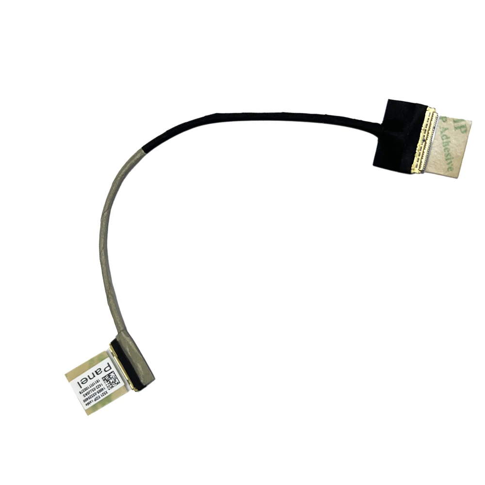 

Laptop LCD Cable LED LVDS Display Video Screen Line EDP Cable 1422-03JJ0AS 30PIN Replacement For ASUS X521