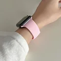 12 Pink
